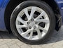 Toyota Auris 1.8 Hybrid Business Plus