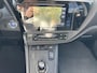 Toyota Auris 1.8 Hybrid Business Plus