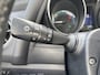 Toyota Auris 1.8 Hybrid Business Plus