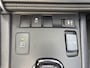 Toyota Auris 1.8 Hybrid Business Plus