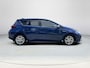 Toyota Auris 1.8 Hybrid Business Plus