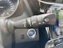 Toyota Auris 1.8 Hybrid Business Plus