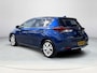 Toyota Auris 1.8 Hybrid Business Plus