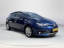 Toyota Auris 1.8 Hybrid Business Plus