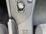 Toyota Auris 1.8 Hybrid Business Plus