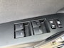 Toyota Auris 1.8 Hybrid Business Plus