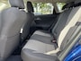 Toyota Auris 1.8 Hybrid Business Plus