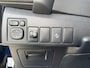 Toyota Auris 1.8 Hybrid Business Plus