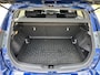 Toyota Auris 1.8 Hybrid Business Plus