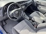 Toyota Auris 1.8 Hybrid Business Plus