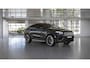 Mercedes-Benz GLE Coupé AMG 63 S 4MATIC+ | AMG Night pakket | Trekhaak | Headup | Burmester | Widescreen | Luchtvering | Treeplanken |