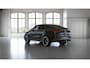 Mercedes-Benz GLE Coupé AMG 63 S 4MATIC+ | AMG Night pakket | Trekhaak | Headup | Burmester | Widescreen | Luchtvering | Treeplanken |