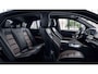 Mercedes-Benz GLE Coupé AMG 63 S 4MATIC+ | AMG Night pakket | Trekhaak | Headup | Burmester | Widescreen | Luchtvering | Treeplanken |