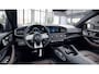 Mercedes-Benz GLE Coupé AMG 63 S 4MATIC+ | AMG Night pakket | Trekhaak | Headup | Burmester | Widescreen | Luchtvering | Treeplanken |