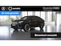 Mercedes-Benz GLE Coupé AMG 63 S 4MATIC+ | AMG Night pakket | Trekhaak | Headup | Burmester | Widescreen | Luchtvering | Treeplanken |