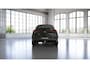 Mercedes-Benz GLE Coupé AMG 63 S 4MATIC+ | AMG Night pakket | Trekhaak | Headup | Burmester | Widescreen | Luchtvering | Treeplanken |