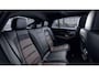 Mercedes-Benz GLE Coupé AMG 63 S 4MATIC+ | AMG Night pakket | Trekhaak | Headup | Burmester | Widescreen | Luchtvering | Treeplanken |