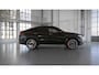 Mercedes-Benz GLE Coupé AMG 63 S 4MATIC+ | AMG Night pakket | Trekhaak | Headup | Burmester | Widescreen | Luchtvering | Treeplanken |