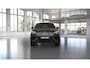 Mercedes-Benz GLE Coupé AMG 63 S 4MATIC+ | AMG Night pakket | Trekhaak | Headup | Burmester | Widescreen | Luchtvering | Treeplanken |