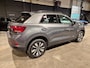 Volkswagen T-Roc 1.0 TSI Goal Edition - Clima - Stoelverwarming - Adapt Cruise - CarPlay - PDC - Incl BTW