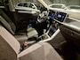 Volkswagen T-Roc 1.0 TSI Goal Edition - Clima - Stoelverwarming - Adapt Cruise - CarPlay - PDC - Incl BTW