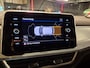 Volkswagen T-Roc 1.0 TSI Goal Edition - Clima - Stoelverwarming - Adapt Cruise - CarPlay - PDC - Incl BTW