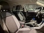 Volkswagen T-Roc 1.0 TSI Goal Edition - Clima - Stoelverwarming - Adapt Cruise - CarPlay - PDC - Incl BTW