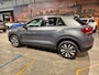 Volkswagen T-Roc 1.0 TSI Goal Edition - Clima - Stoelverwarming - Adapt Cruise - CarPlay - PDC - Incl BTW