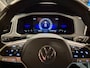 Volkswagen T-Roc 1.0 TSI Goal Edition - Clima - Stoelverwarming - Adapt Cruise - CarPlay - PDC - Incl BTW