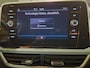 Volkswagen T-Roc 1.0 TSI Goal Edition - Clima - Stoelverwarming - Adapt Cruise - CarPlay - PDC - Incl BTW