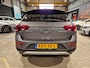 Volkswagen T-Roc 1.0 TSI Goal Edition - Clima - Stoelverwarming - Adapt Cruise - CarPlay - PDC - Incl BTW
