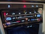 Volkswagen T-Roc 1.0 TSI Goal Edition - Clima - Stoelverwarming - Adapt Cruise - CarPlay - PDC - Incl BTW
