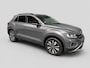 Volkswagen T-Roc 1.0 TSI Goal Edition - Clima - Stoelverwarming - Adapt Cruise - CarPlay - PDC - Incl BTW