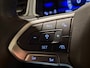 Volkswagen T-Roc 1.0 TSI Goal Edition - Clima - Stoelverwarming - Adapt Cruise - CarPlay - PDC - Incl BTW