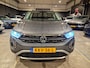 Volkswagen T-Roc 1.0 TSI Goal Edition - Clima - Stoelverwarming - Adapt Cruise - CarPlay - PDC - Incl BTW