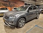 Volkswagen T-Roc 1.0 TSI Goal Edition - Clima - Stoelverwarming - Adapt Cruise - CarPlay - PDC - Incl BTW