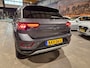 Volkswagen T-Roc 1.0 TSI Goal Edition - Clima - Stoelverwarming - Adapt Cruise - CarPlay - PDC - Incl BTW