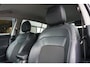 Kia Sportage 1.6 GDI X-ecutive Plus Pack Clima Cruise Trekhk