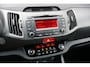 Kia Sportage 1.6 GDI X-ecutive Plus Pack Clima Cruise Trekhk