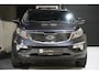 Kia Sportage 1.6 GDI X-ecutive Plus Pack Clima Cruise Trekhk