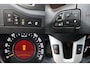 Kia Sportage 1.6 GDI X-ecutive Plus Pack Clima Cruise Trekhk