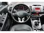 Kia Sportage 1.6 GDI X-ecutive Plus Pack Clima Cruise Trekhk