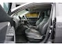 Kia Sportage 1.6 GDI X-ecutive Plus Pack Clima Cruise Trekhk