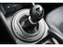 Kia Sportage 1.6 GDI X-ecutive Plus Pack Clima Cruise Trekhk