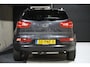Kia Sportage 1.6 GDI X-ecutive Plus Pack Clima Cruise Trekhk