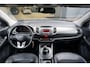 Kia Sportage 1.6 GDI X-ecutive Plus Pack Clima Cruise Trekhk