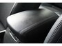 Kia Sportage 1.6 GDI X-ecutive Plus Pack Clima Cruise Trekhk