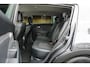 Kia Sportage 1.6 GDI X-ecutive Plus Pack Clima Cruise Trekhk