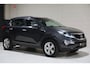 Kia Sportage 1.6 GDI X-ecutive Plus Pack Clima Cruise Trekhk