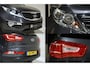 Kia Sportage 1.6 GDI X-ecutive Plus Pack Clima Cruise Trekhk